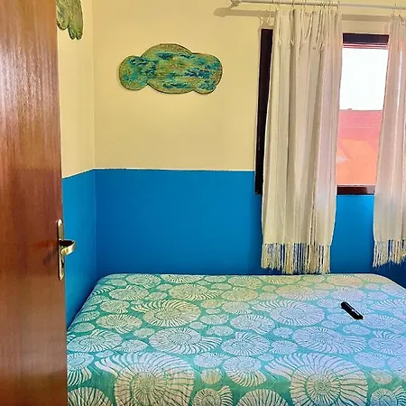 Kitnets Ubatuba Villa Exterior photo