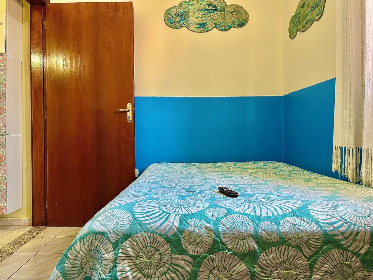 Kitnets Holiday home *